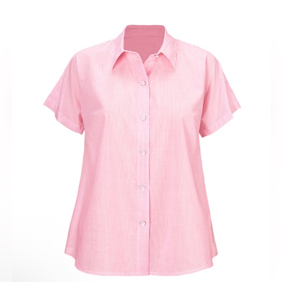CAbi Tops - CAbi PIP TOP